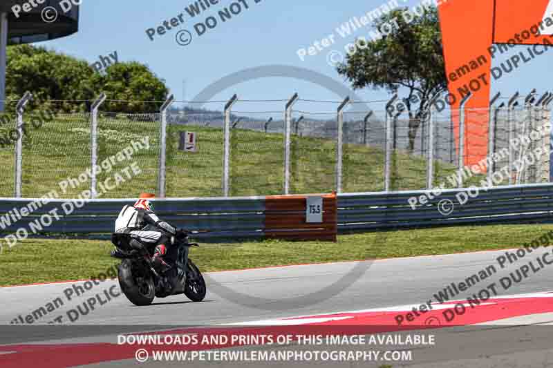 motorbikes;no limits;peter wileman photography;portimao;portugal;trackday digital images
